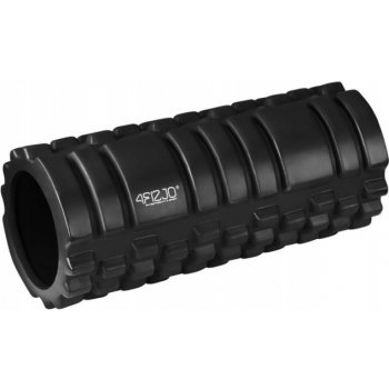 Sedco EVA FOAM ROLLER