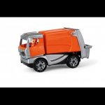 Lena truck Popelářské auto 01623 – Hledejceny.cz