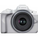 Digitální fotoaparát Canon EOS R50