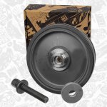 Řemenice, klikový hřídel ET ENGINETEAM PC0024 – Zboží Mobilmania