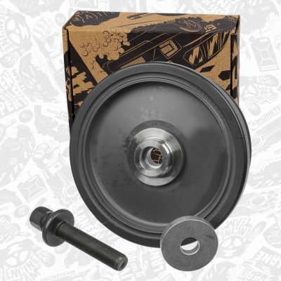 Řemenice, klikový hřídel ET ENGINETEAM PC0024 – Zboží Mobilmania