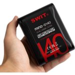 Swit MINO-S140 – Zboží Živě