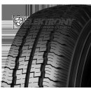 Infinity INF 100 195/70 R15 104R