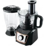 BERLINGERHAUS BH-9440 Black Rose Collection – Zbozi.Blesk.cz