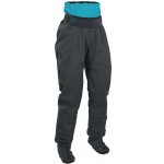 Kalhoty Palm Atom – Zbozi.Blesk.cz