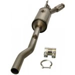 Filtr pevných částic - DPF MAXGEAR 27-6172 (276172) | Zboží Auto