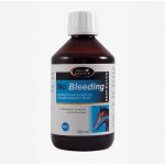 Horse Master No Bleeding Liquid 0,3 l – Hledejceny.cz