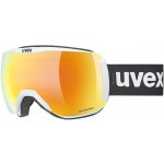 UVEX Downhill 2100 – Hledejceny.cz