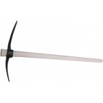 Krumpáč Levior 61121 – Zboží Dáma