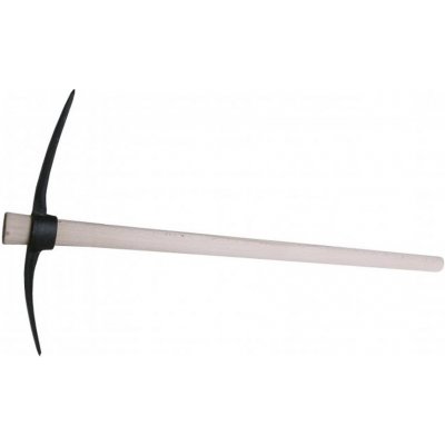 Krumpáč Levior 61121 – Zboží Dáma