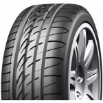 Firestone Firehawk SZ90 215/50 R17 95W – Hledejceny.cz