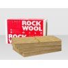 Rockwool Frontrock MAX E 80 mm 1,8 m²