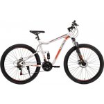 Olpran Canull XC 2025 – Sleviste.cz