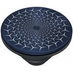 PopSockets PopTop Gen.2, Backspin Propeller – Zboží Mobilmania