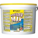 Tropical Breeder Mix 11 l/2 kg