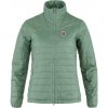 Dámská sportovní bunda Fjallraven Expedition X-Lätt Jacket W patina green