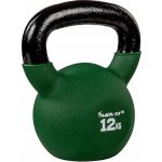 Movit M32902 s vinylovým potahem 12 kg – Zbozi.Blesk.cz