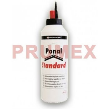 PATTEX Standard D2 750g