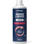 EnergyBody Amino Liquid 1000 ml – Hledejceny.cz