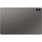 Samsung Galaxy Tab S9 FE+ Gray SM-X610NZAAEUE – Zboží Mobilmania
