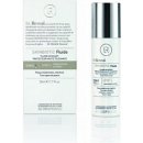 Renophase 04. Reveal Skinbiotic Fluide 50 ml