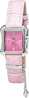 Laura Biagiotti LB0025L-05