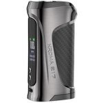 Innokin Kroma 217 Mod 100W Carbon Fiber – Zboží Mobilmania