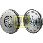 Setrvačník Schaeffler LuK 415 0392 10 415 0392 10