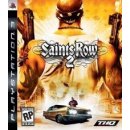 Saints Row 2