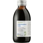 Dědek kořenář Novy Dobromyslová směs NK 200 ml – Hledejceny.cz