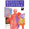 Biologie člověka pro gymnázia Novotný Ivan, Hruška Michal