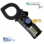 Kyoritsu KEW 2433 – Sleviste.cz