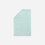 NABAIJI Ručník z mikrovlákna velikost XL 110x175 cm zelený – Zboží Dáma