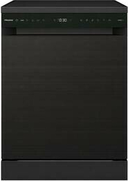 Hisense HS673A90BX