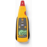 Fluke 771 – Zboží Mobilmania