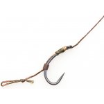 ESP Návazec Mega Method Rigs vel.8 barbless – Hledejceny.cz