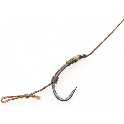 ESP Návazec Mega Method Rigs vel.8 barbless – Hledejceny.cz