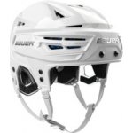Bauer Re-Akt 85 sr – Zboží Dáma