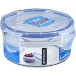 Lock&Lock 11,4 x 5,5 HPL932 300 ml – Hledejceny.cz