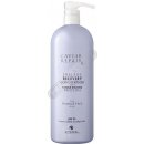 Alterna Caviar RepaiRx Instant Recovery Conditioner kondicionér pro poškozené vlasy 1000 ml