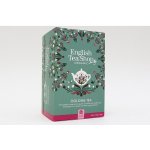 English Tea Shop Oolong čaj 20 sáčků – Zboží Mobilmania