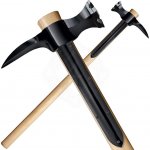 Cold Steel HEMA válečné kladivo – Zboží Dáma