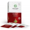 Čaj Green idea Čaj MIGREEN bylinný čaj 20 x 1,5 g
