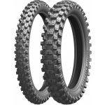 Michelin Tracker 140/80 R18 70R – Hledejceny.cz