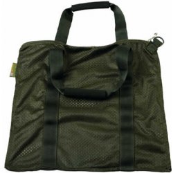 Trakker AIR DRY BAG Standard