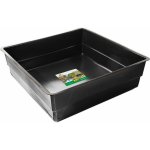 Heissner 900 l – HobbyKompas.cz