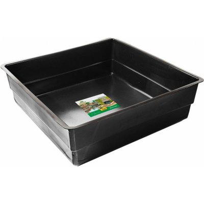 Heissner 900 l – HobbyKompas.cz