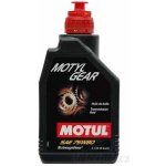 Motul Motylgear 75W-80 1 l – Sleviste.cz