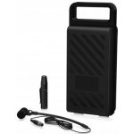 Behringer CB 100 – Zbozi.Blesk.cz