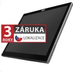 Virtuos XPOS XP-3685 – Zboží Živě